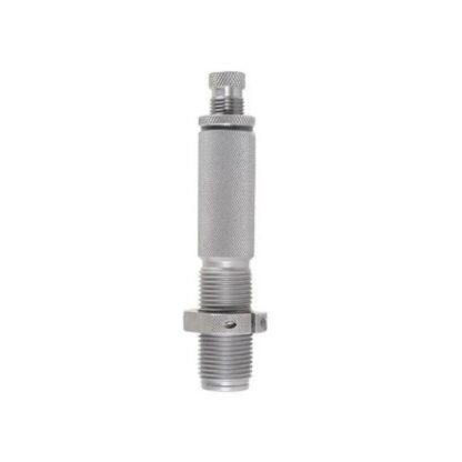 Hornady Custom Grade Series III Seating Die 6mm ARC .243"