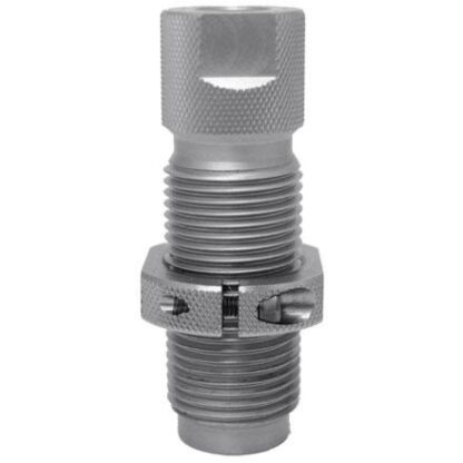 Hornady Taper Crimp Die For Series II 4-die Taper Crimp Pistol Die Set .350 LEGEND .355"