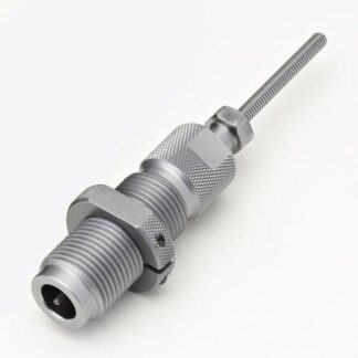 Hornady Single Full Length Sizer Die 6.5 PRC .264"