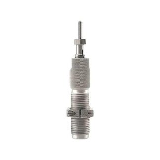 Hornady Custom Grade Series I Full Length Rifle Die 280 Rem .284"
