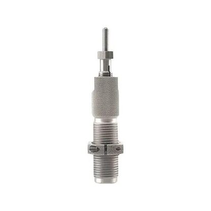 Hornady Custom Grade Series I Full Length Rifle Die 280 Rem .284"