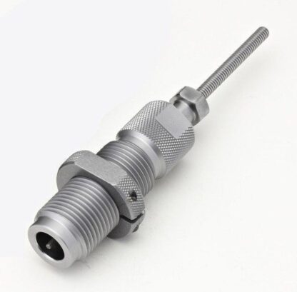 Hornady Custom Grade New Dimension Full Length Sizer  8.6 BLACKOUT .338"