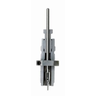 Hornady Custom Grade Series I Full Length Sizing Die 22 ARC .224"
