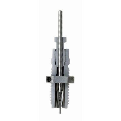 Hornady Custom Grade Series I Full Length Sizing Die 22 ARC .224"