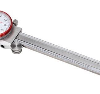 Hornady Dial Caliper (inches)