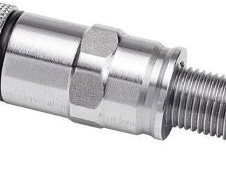 Hornady Standard Lock-N-Load Pistol Metering Insert