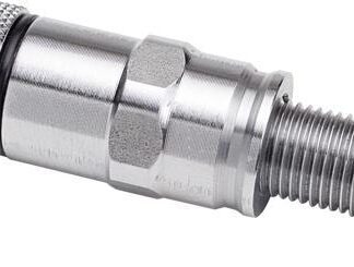 Hornady Standard Lock-N-Load Metering Insert