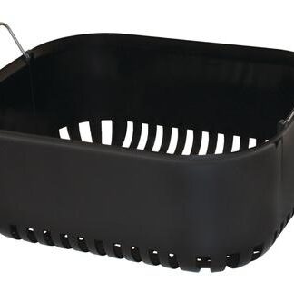 Hornady Lock-N-Load Sonic Cleaner Sonic Basket - 2 ltr