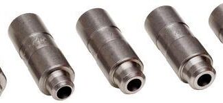 Hornady PTX Universal Powder Drop Expander