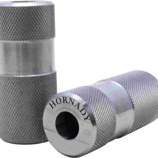 Hornady Cartridge Gauge 6.5 PRC .264"
