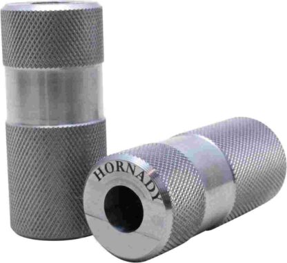Hornady Cartridge Gauge 300 PRC .308"