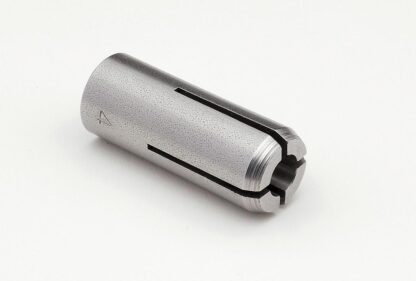 Hornady Cam Lock Bullet Collets #4 .264" / .257"