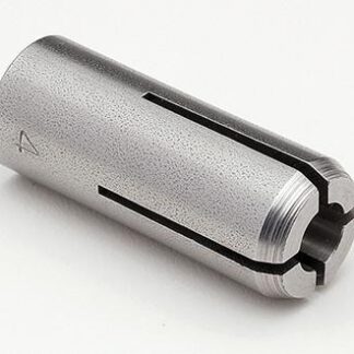 Hornady Cam Lock Bullet Collets #13 .451" / .458"