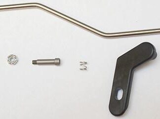 Hornady Lock-N-Load Breakaway Cam Wire Fits Lock-N-Load AP (Replacement)