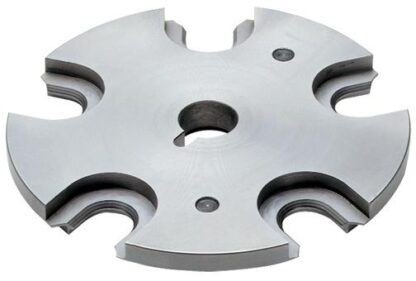 Hornady Lock-N-Load AP Progressive Press Shell Plate - #9