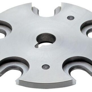 Hornady Lock-N-Load AP Progressive Press Shell Plate - #14 Size