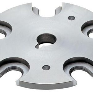 Hornady Lock-N-Load AP Progressive Press Shell Plate -  #16 Size