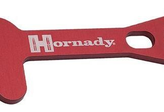 Hornady Lock-N-Load Deluxe Die Locking Ring Wrench