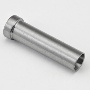 ELD-X SEATING STEM 7MM .284 150/162 GR