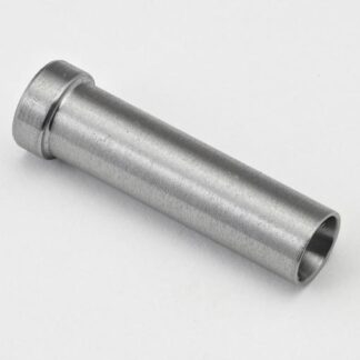 ELD-X SEATING STEM 7MM .284 150/162 GR