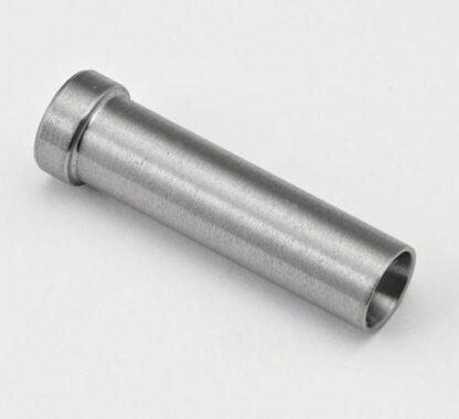 ELD-X SEATING STEM 7MM .284 150/162 GR