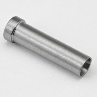 Hornady ELD-X Seating Stem .338 cal .338" 230 gr