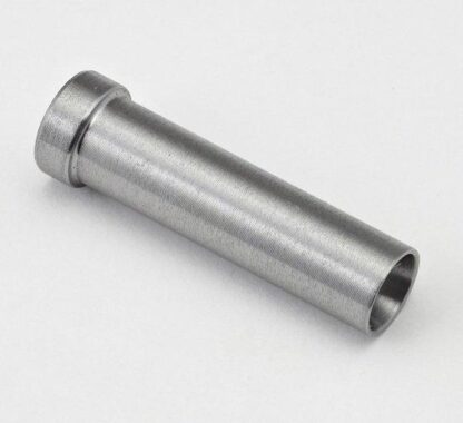 Hornady ELD-X Seating Stem .338 cal .338" 230 gr