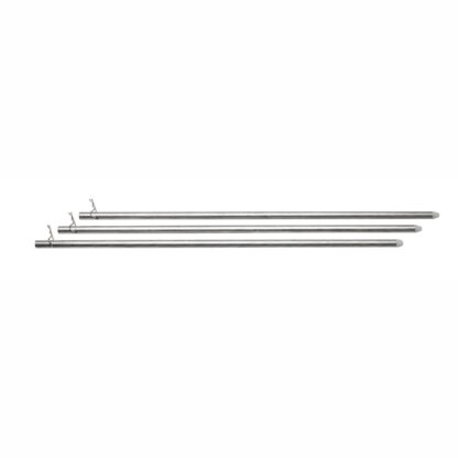 LOCK-N-LOAD PRIMER TUBE KIT SMALL 3PK