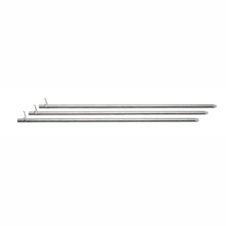 LOCK-N-LOAD PRIMER TUBE KIT LARGE 3PK