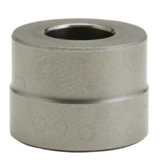 Hornady Match Grade Bushing .332"