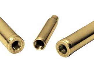 Hornady Lock-N-Load Modified Case "C" Series .338 Lapua