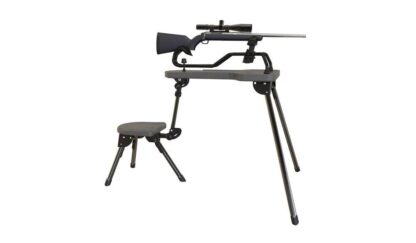 Caldwell Stable Table Lite
