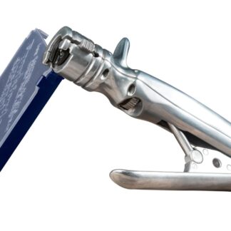 Frankford Arsenal Perfect Seat Hand Primer