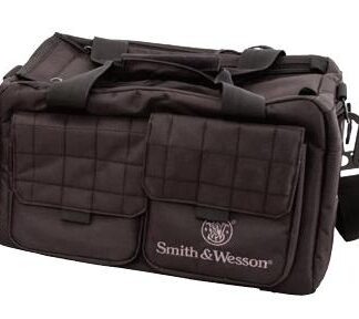 Battenfeld Technologies Recruit Rangebag