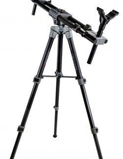 BOG FieldPod Magnum Field Shooting Rest - 20 to 60 inches