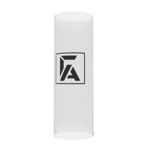 Frankford Arsenal Powder Measure Replacement Powder Reservoir PH1145117
