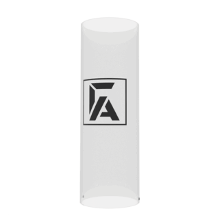 Frankford Arsenal Powder Measure Replacement Powder Reservoir PH1145117