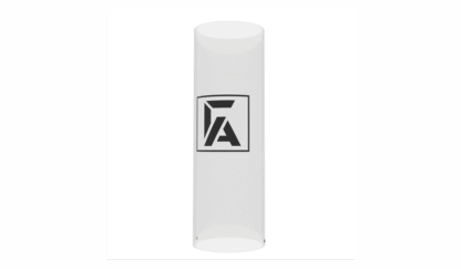 Frankford Arsenal Powder Measure Replacement Powder Reservoir PH1145117