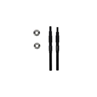 Frankford Arsenal Small Swage-Prime Pin Assembly