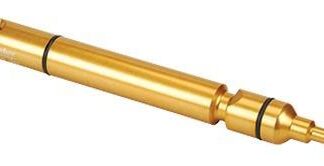 Wheeler Engineering Delta Series AR10 Bore Guide