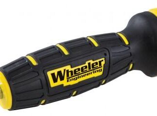 Battenfeld Technologies Digital FAT Wrench