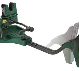 Caldwell Lead Sled Fire Control X-Treme Shooting Rest