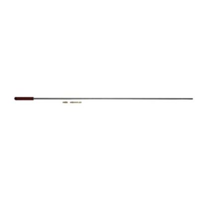 Pro-Shot Rifle Cleaning Rod .27 Cal & Up 36"
