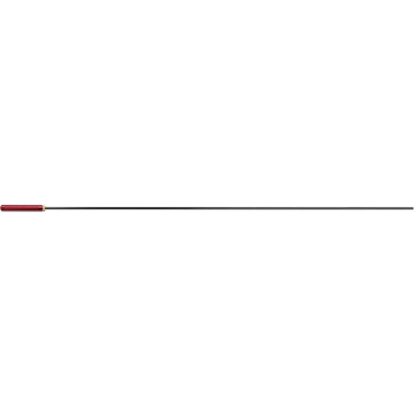 Pro-Shot Coated Rifle Rod .22 Cal - 6.5mm 36"