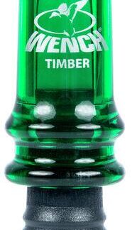 Primos Timber Wench Duck Call