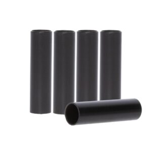 Rival Arms Channel Liner for Glock Firearms - 5/ct