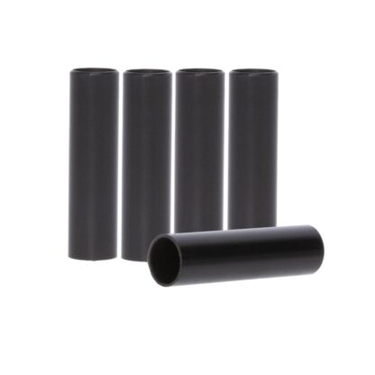 Rival Arms Channel Liner for Glock Firearms - 5/ct