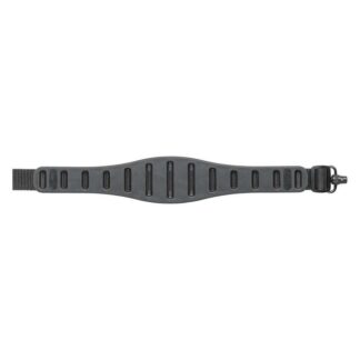 Quake Claw Sling Flush Cup - Black