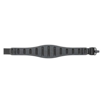 Quake Claw Sling Flush Cup - Black