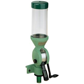 Redding Model 3 Powder Measure with Metering Chamber